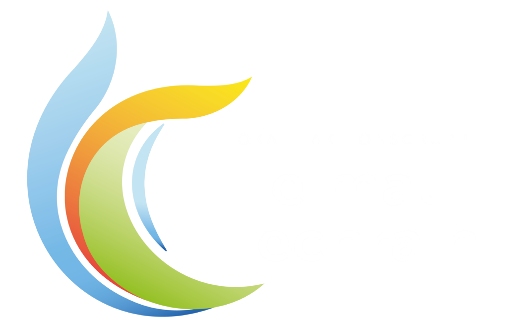 Logo der lokalen Arbeitsgruppe Heimat Lechrain